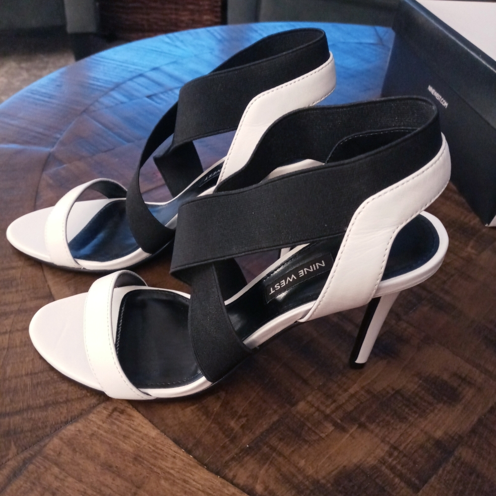 Sexy womens heels